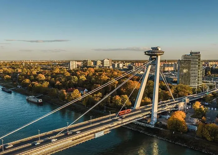 Strawberry Bratislava