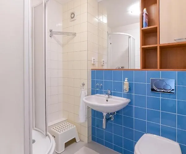 Strawberry * Bratislava